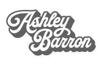 Ashley Barron Fitness